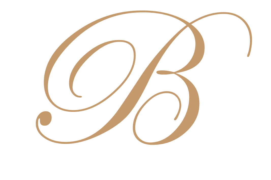 Boheme Logo